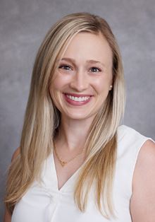Amanda L. Guzikowski, DO